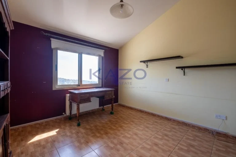 453m² House for Sale in Limassol – Agia Fyla