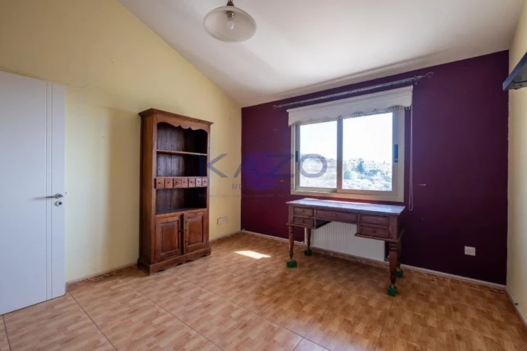453m² House for Sale in Limassol – Agia Fyla