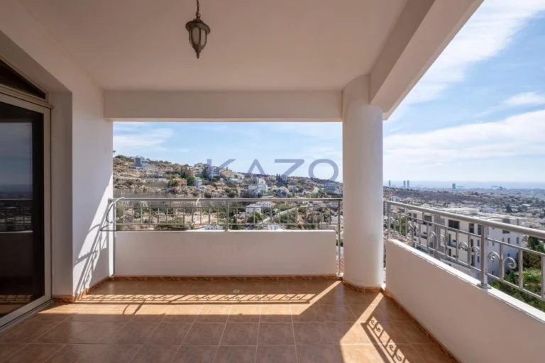 453m² House for Sale in Limassol – Agia Fyla