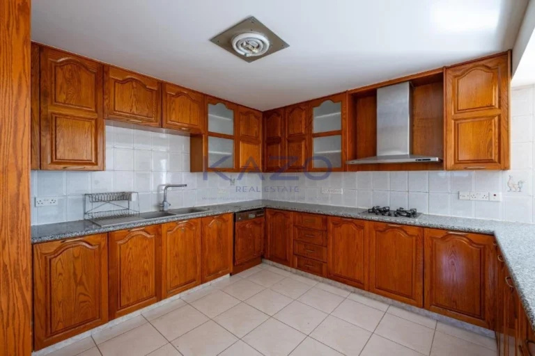 453m² House for Sale in Limassol – Agia Fyla