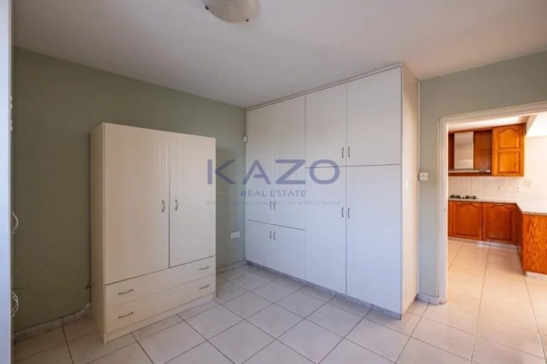 453m² House for Sale in Limassol – Agia Fyla