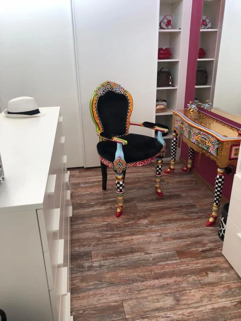 6+ Bedroom House for Sale in Kolossi, Limassol District