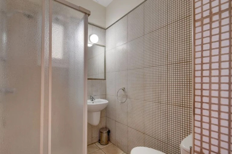 2 Bedroom House for Sale in Pernera, Famagusta District