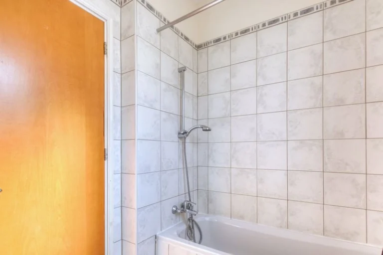 2 Bedroom House for Sale in Pernera, Famagusta District