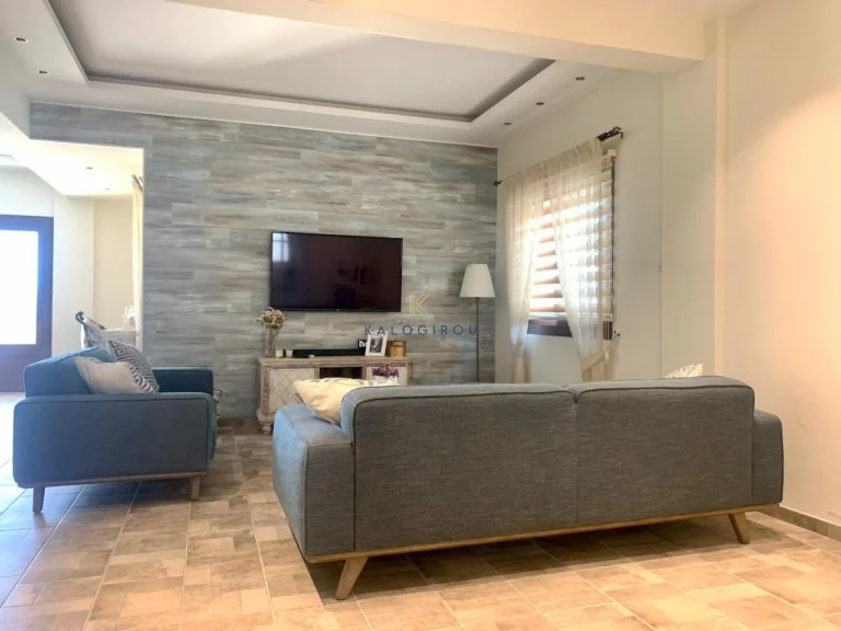 Cheap Houses and Villas for Rent in Cyprus