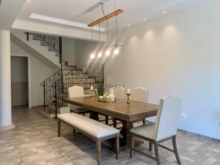 Cheap Houses and Villas for Rent in Cyprus