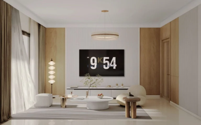 Cheap Apartments for Sale Larnaca up to 300000 euro