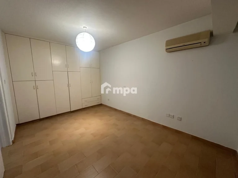 2 Bedroom Apartment for Rent in Strovolos, Nicosia District