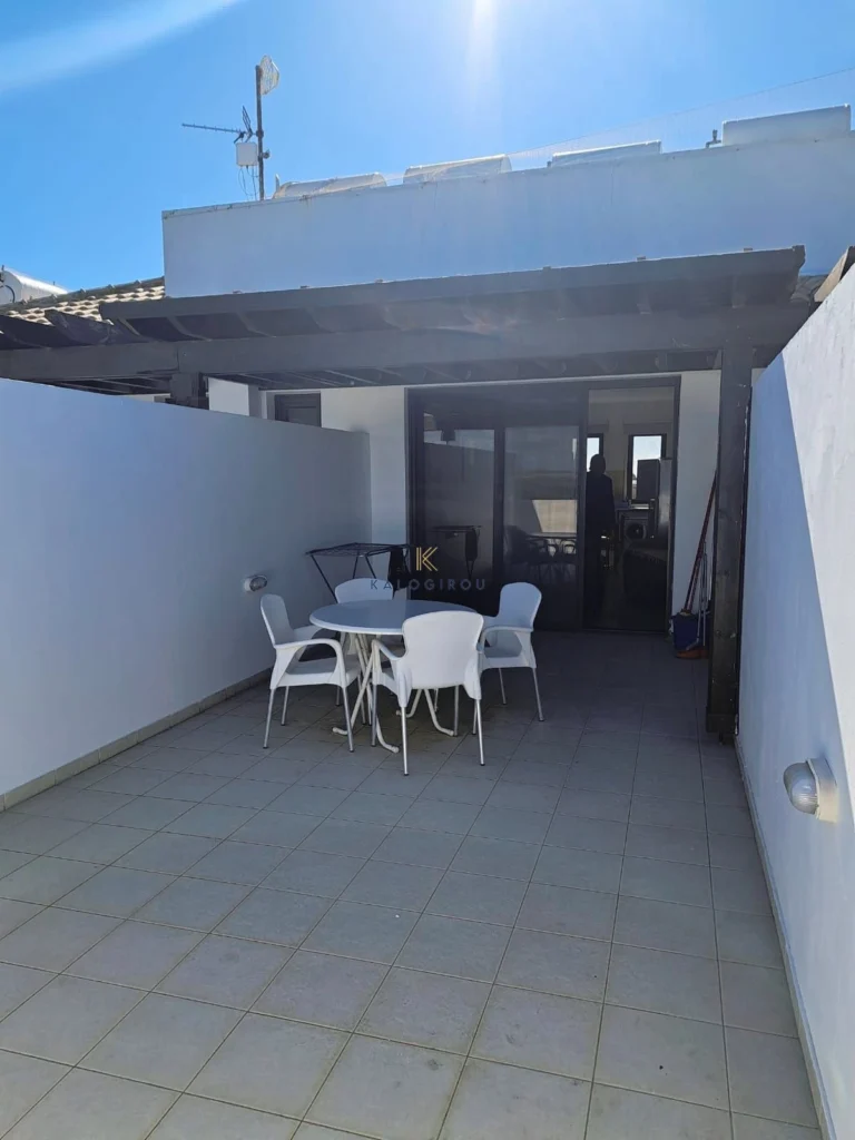 Cheap Apartments for Rent Larnaca