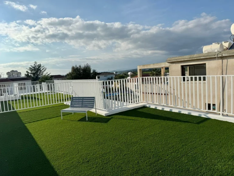 Cheap Apartments for Rent Larnaca up to 900 euro