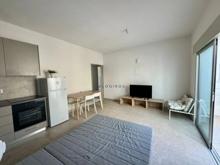 Cheap Apartments for Rent Larnaca up to 900 euro