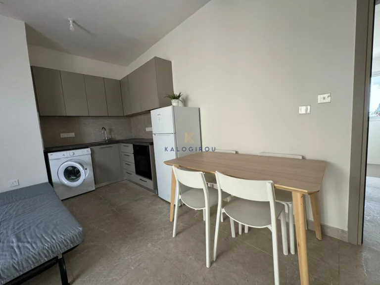 Cheap Apartments for Rent Larnaca