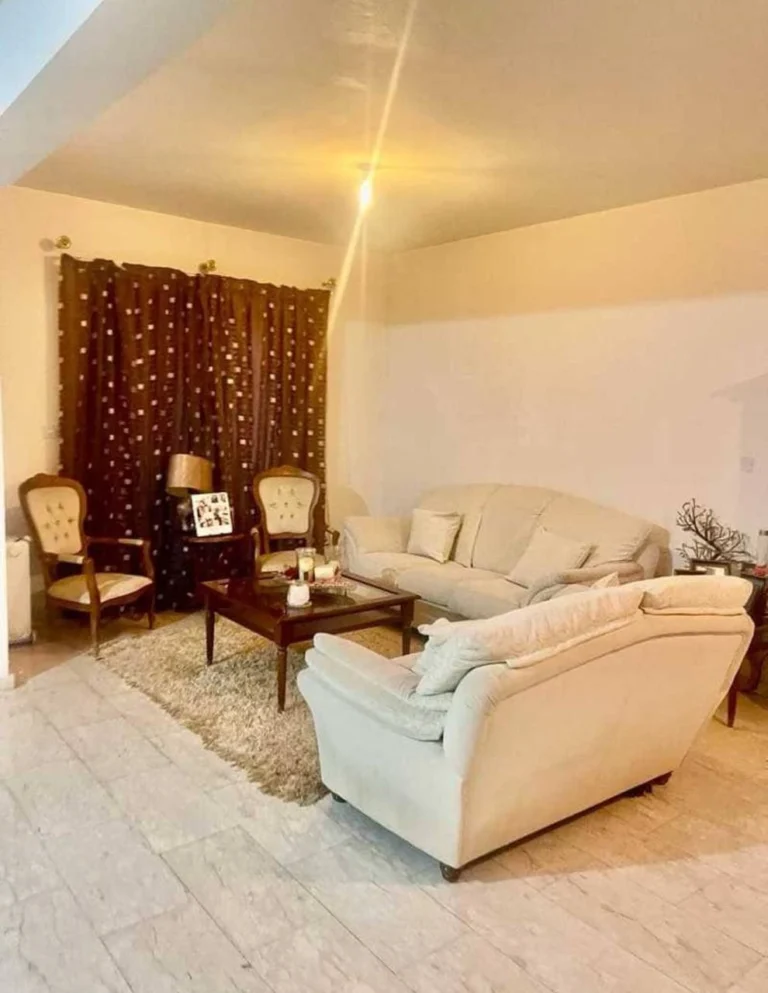 Cheap Houses and Villas for Sale Limassol up to 700000 euro