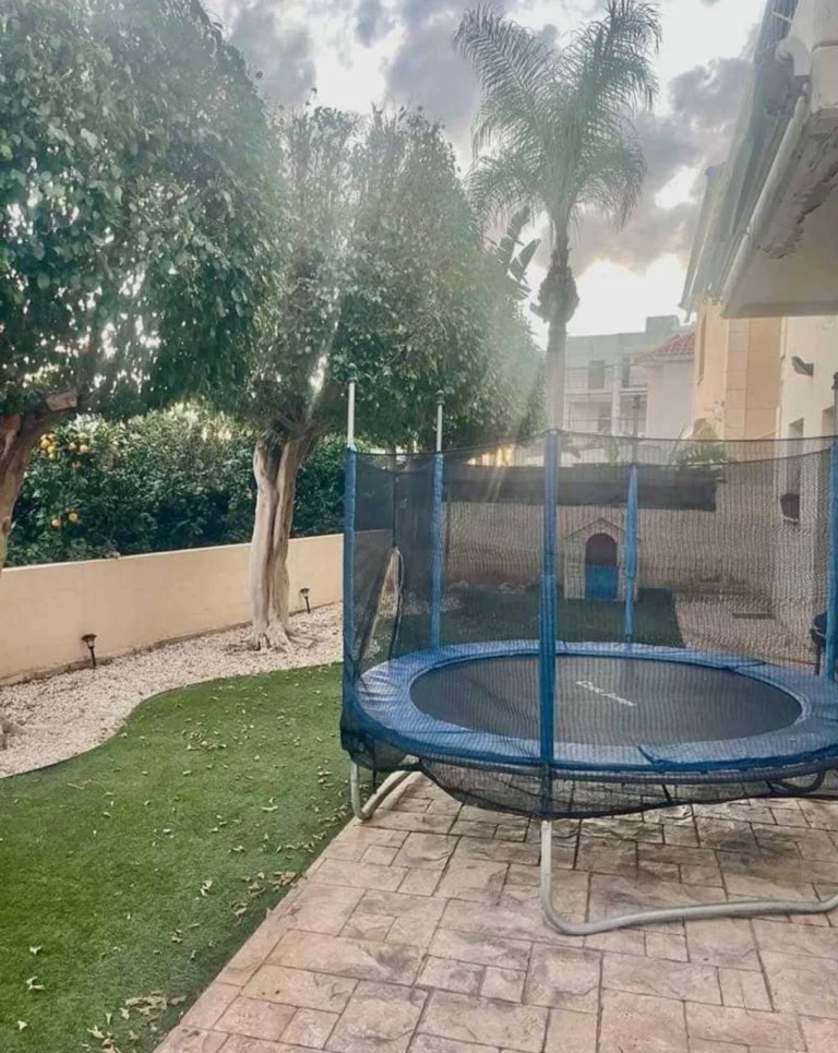 Cheap Houses and Villas for Sale Limassol up to 700000 euro