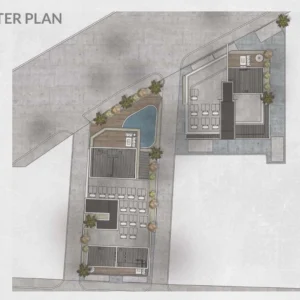 3 Bedroom Apartment for Sale in Limassol District