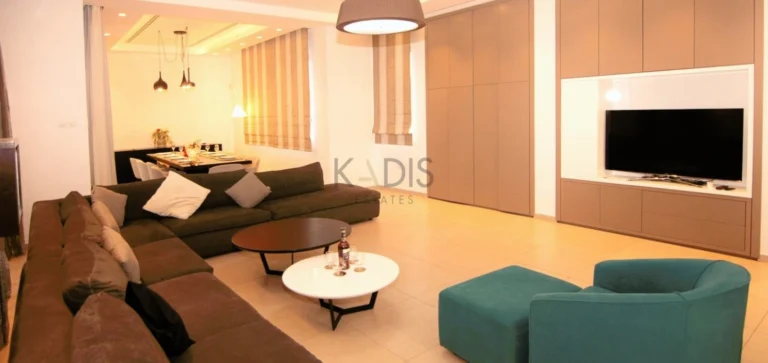 House for Sale in Famagusta – Agia Napa