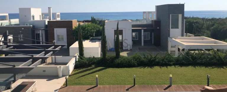 House for Sale in Famagusta – Agia Napa