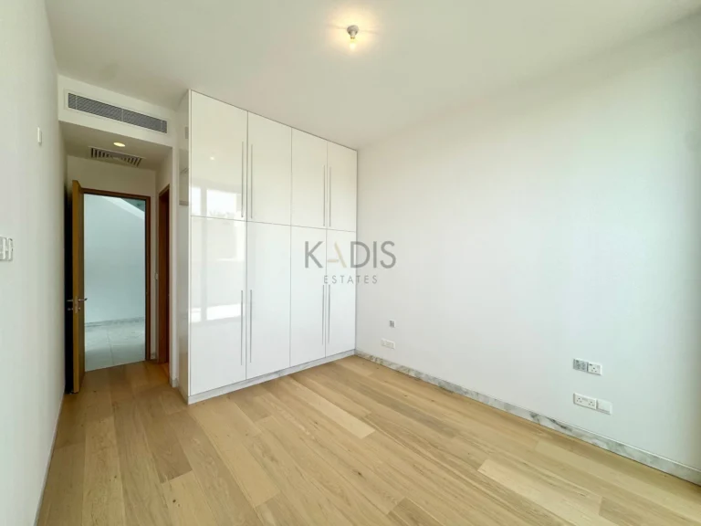 3 Bedroom House for Sale in Limassol District