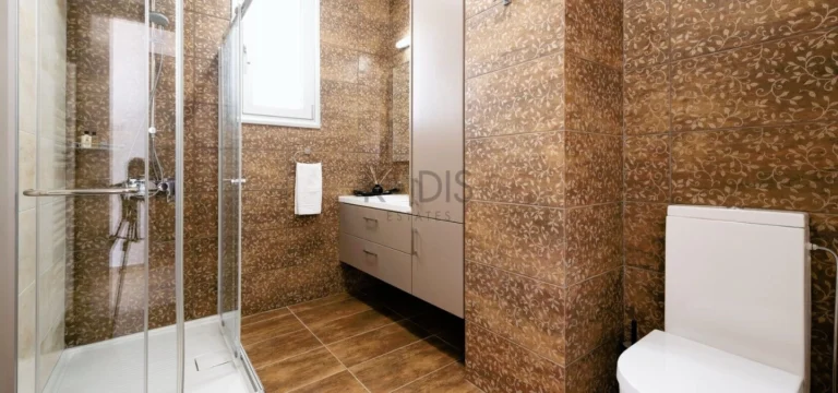 House for Sale in Famagusta – Agia Napa