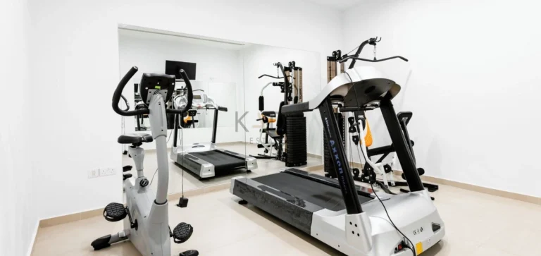 House for Sale in Famagusta – Agia Napa