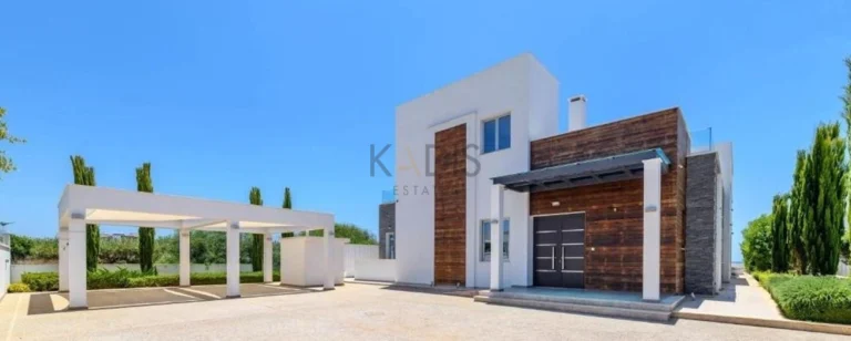 House for Sale in Famagusta – Agia Napa
