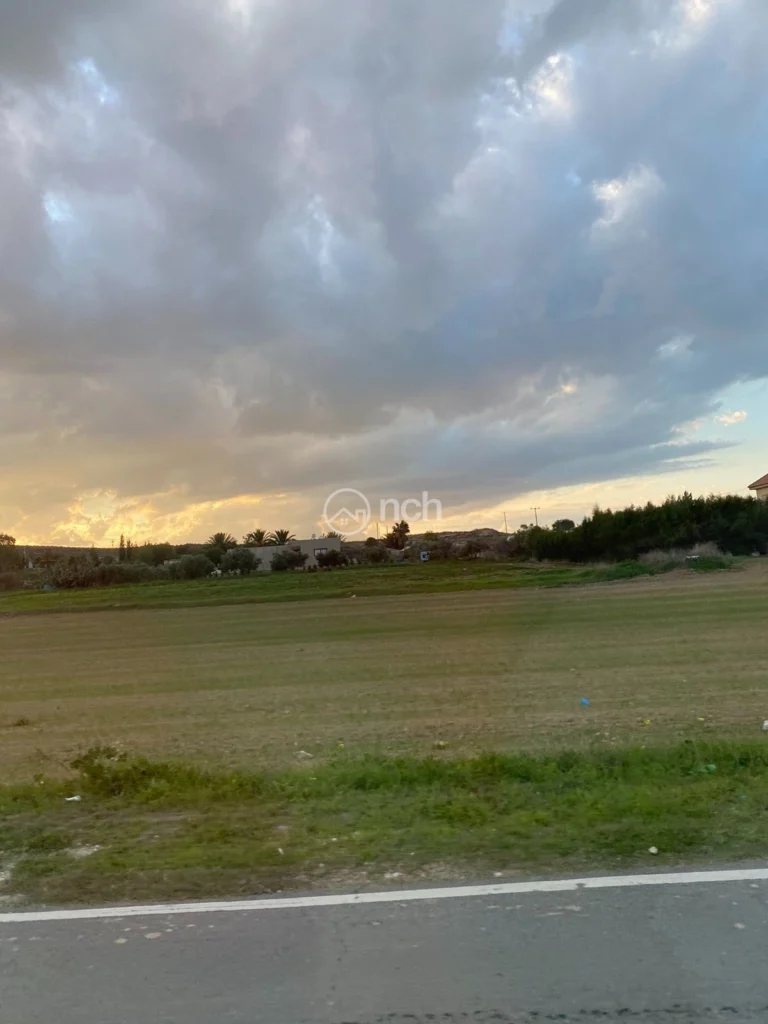 253m² Plot for Sale