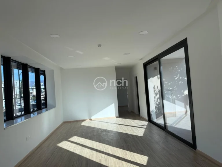 508m² Building for Rent in Germasogeia, Limassol District