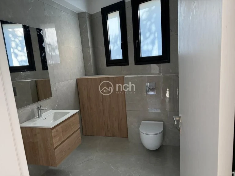 508m² Building for Rent in Germasogeia, Limassol District