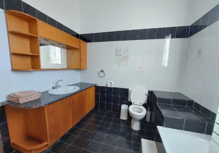 5 Bedroom House for Rent in Pegeia, Paphos District