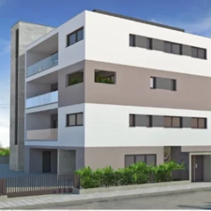 3 Bedroom Apartment for Sale in Limassol District