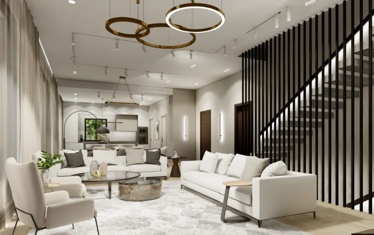 5 Bedroom House for Sale in Parekklisia, Limassol District