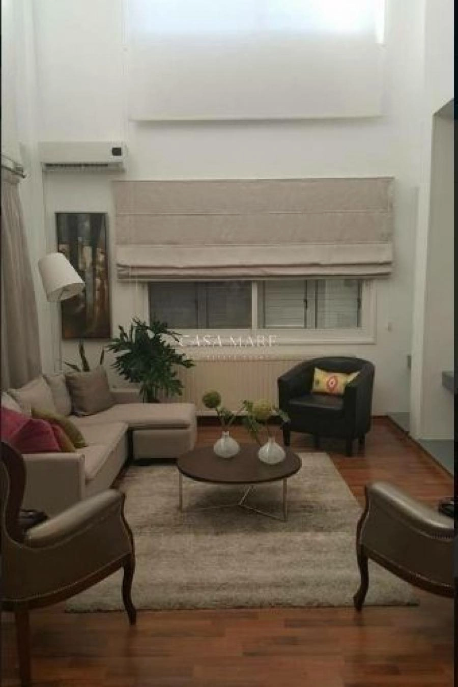 3 Bedroom House for Sale in Engomi, Nicosia District
