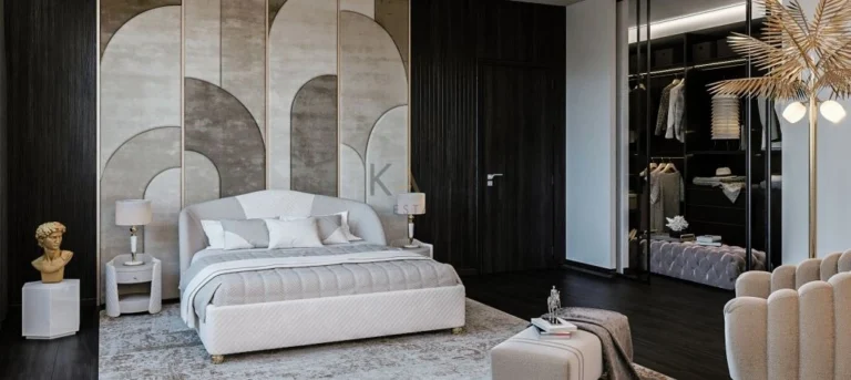 Most Expensive Apartments for Sale in Nicosia