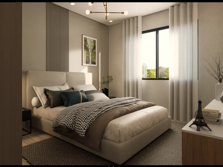 2 Bedroom Apartment for Sale in Kiti, Larnaca District