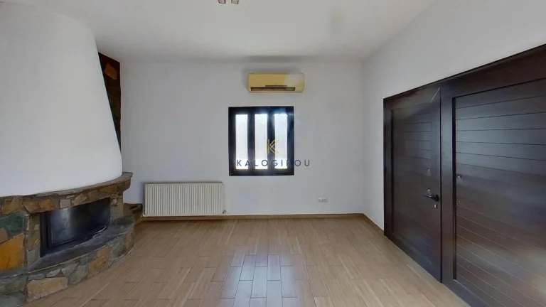 Cheap Houses and Villas for Sale Nicosia up to 200000 euro