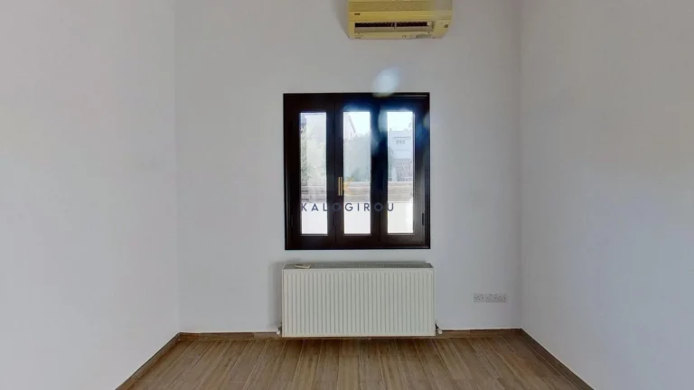 Cheap Houses and Villas for Sale Nicosia up to 200000 euro
