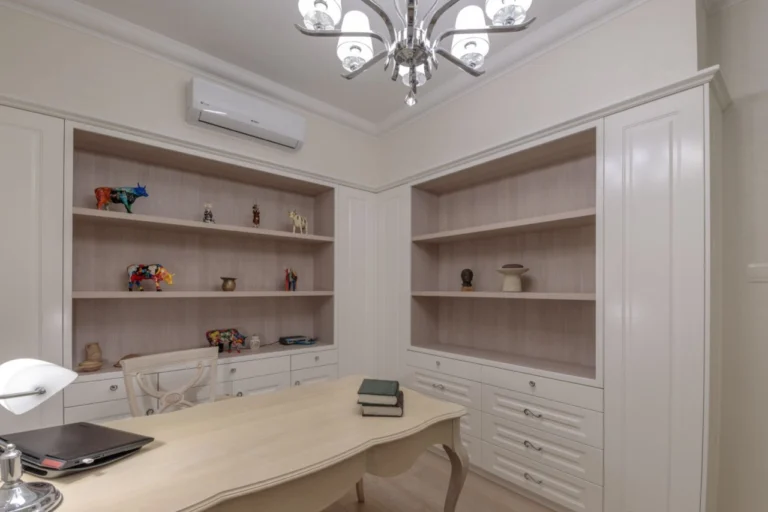 4 Bedroom House for Sale in Limassol – Agia Fyla