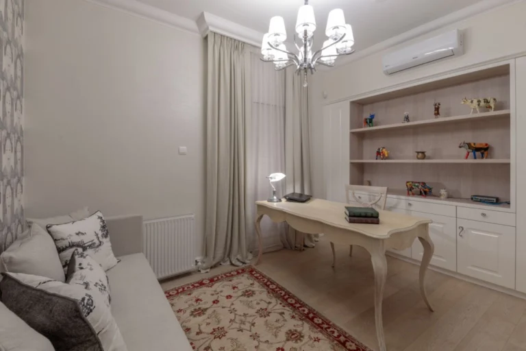 4 Bedroom House for Sale in Limassol – Agia Fyla