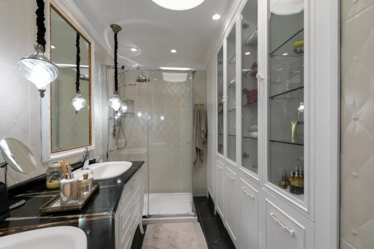 4 Bedroom House for Sale in Limassol – Agia Fyla