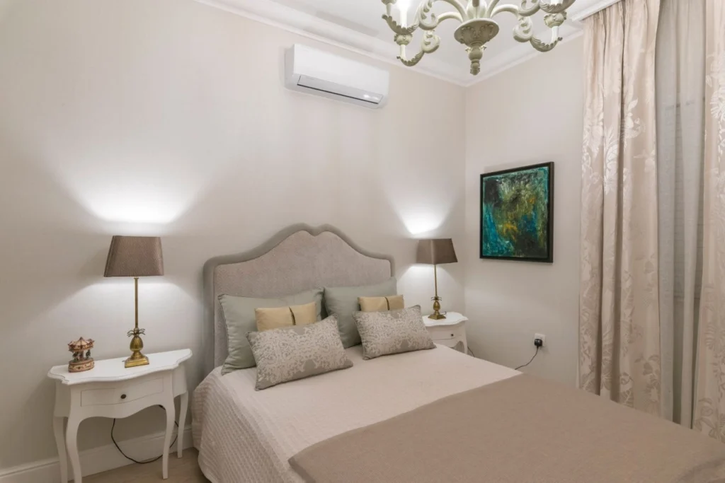 4 Bedroom House for Sale in Limassol – Agia Fyla