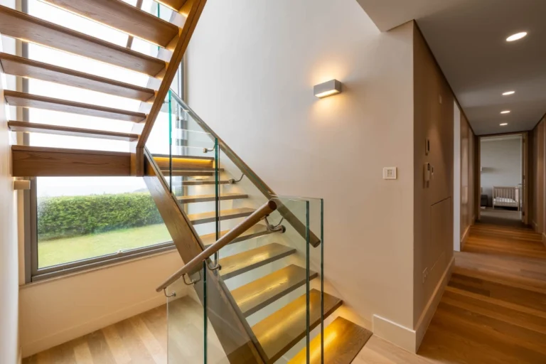 4 Bedroom House for Sale in Tsada, Paphos District