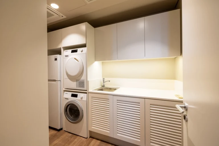 4 Bedroom House for Sale in Tsada, Paphos District