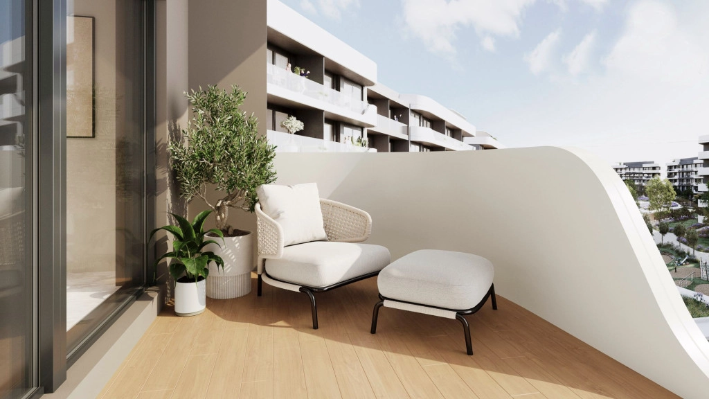 for Sale in Larnaca District