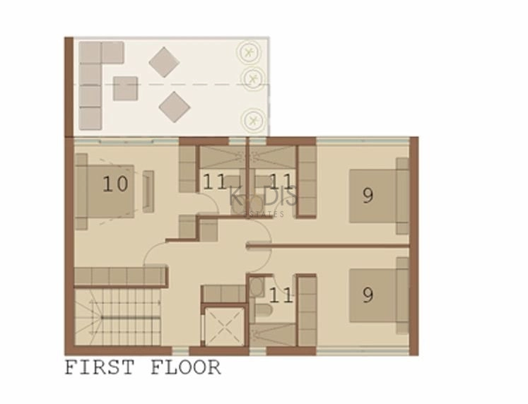 for Sale in Protaras, Famagusta District