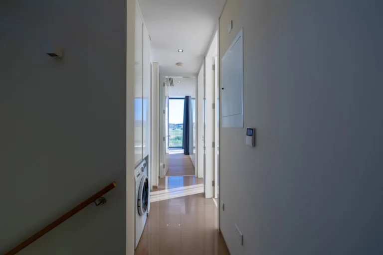 3 Bedroom House for Sale in Paphos District