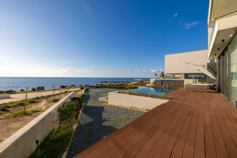 3 Bedroom House for Sale in Paphos District