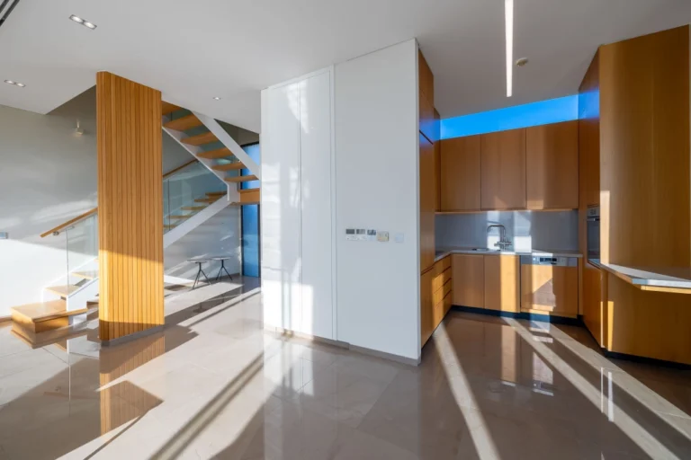 3 Bedroom House for Sale in Paphos District