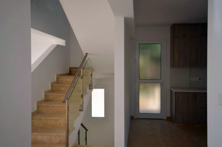 233m² House for Sale in Peyia, Paphos District