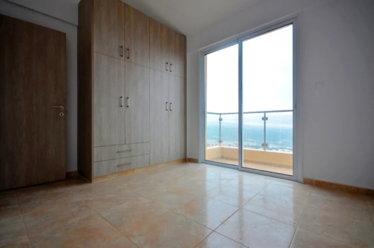 233m² House for Sale in Peyia, Paphos District