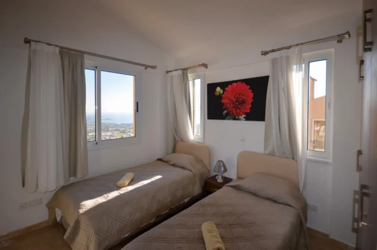 233m² House for Sale in Peyia, Paphos District